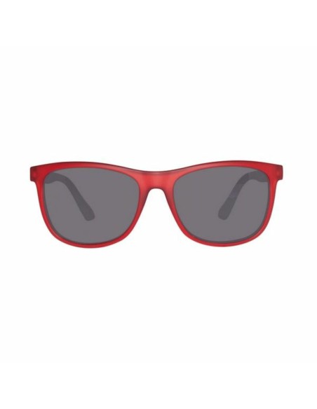 gafas_de_sol_unisex_benetton_be982s05_8029224726178_promocion