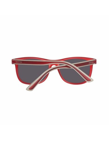 gafas_de_sol_unisex_benetton_be982s05_8029224726178_barato