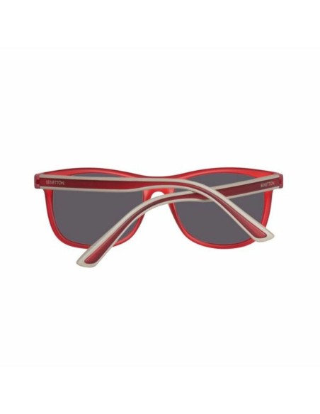 gafas_de_sol_unisex_benetton_be982s05_8029224726178_barato
