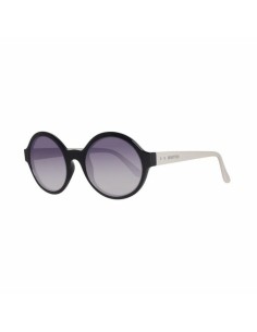 gafas_de_sol_mujer_benetton_be985s01_8029224726246_oferta