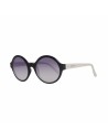 Gafas de Sol Mujer Benetton Be985s01
