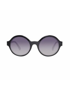 gafas_de_sol_mujer_benetton_be985s01_8029224726246_oferta 2