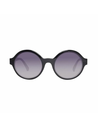 gafas_de_sol_mujer_benetton_be985s01_8029224726246_promocion