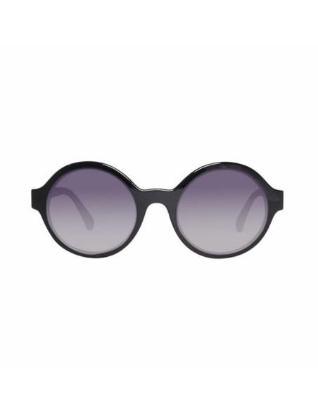 gafas_de_sol_mujer_benetton_be985s01_8029224726246_promocion
