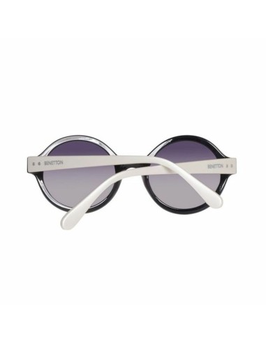 gafas_de_sol_mujer_benetton_be985s01_8029224726246_barato