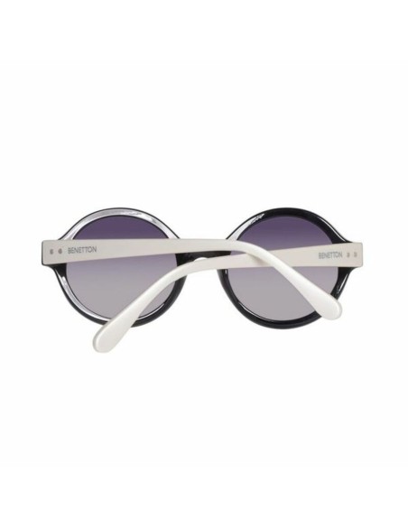 gafas_de_sol_mujer_benetton_be985s01_8029224726246_barato