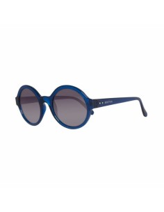 gafas_de_sol_mujer_benetton_be985s03_8029224726260_oferta