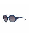 Gafas de Sol Mujer Benetton Be985s03