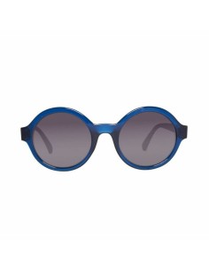 gafas_de_sol_mujer_benetton_be985s03_8029224726260_oferta 2