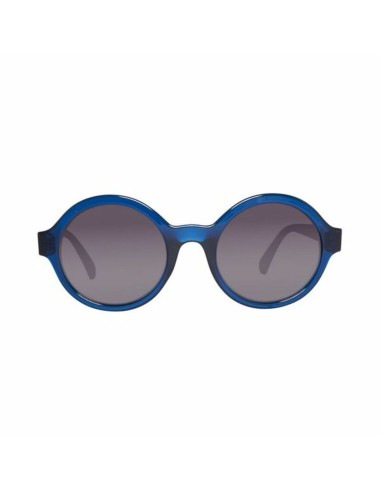 gafas_de_sol_mujer_benetton_be985s03_8029224726260_promocion