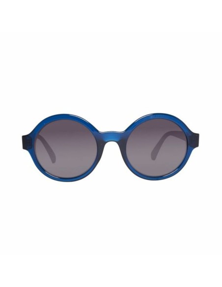 gafas_de_sol_mujer_benetton_be985s03_8029224726260_promocion