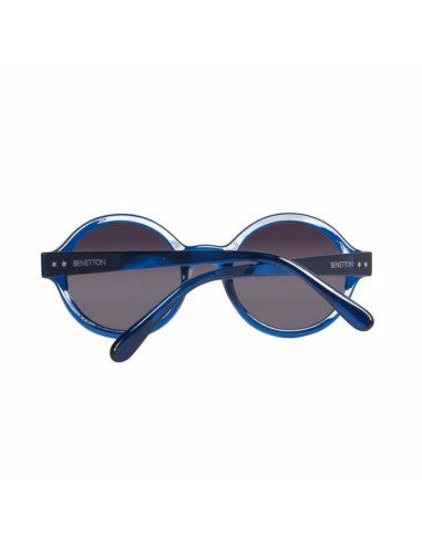 gafas_de_sol_mujer_benetton_be985s03_8029224726260_barato