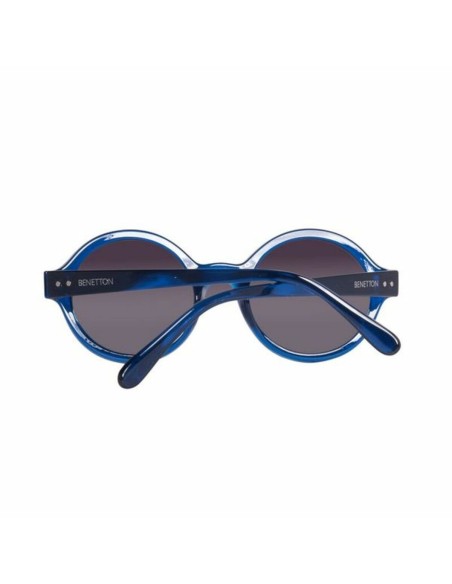 gafas_de_sol_mujer_benetton_be985s03_8029224726260_barato