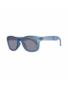gafas_de_sol_unisex_benetton_be987s02_8029224738508_oferta