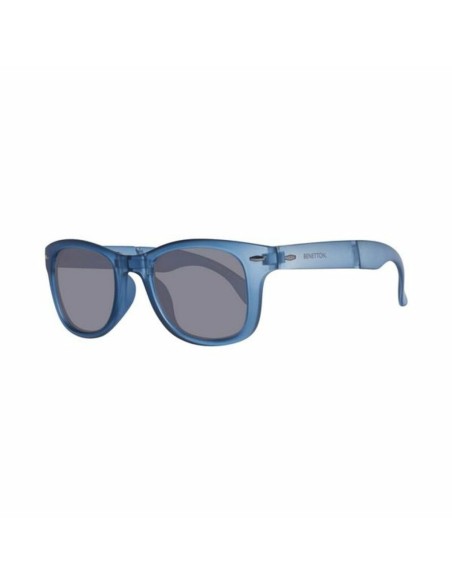 gafas_de_sol_unisex_benetton_be987s02_8029224738508_oferta
