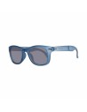 Gafas de Sol Unisex Benetton Be987s02