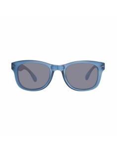 gafas_de_sol_unisex_benetton_be987s02_8029224738508_oferta 2