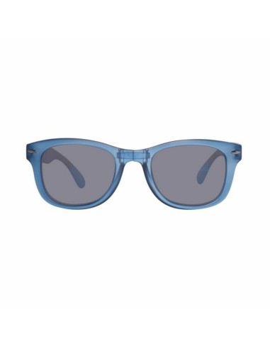 gafas_de_sol_unisex_benetton_be987s02_8029224738508_promocion