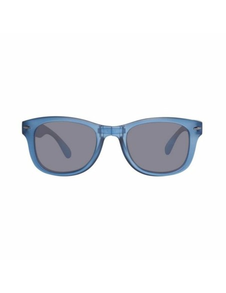 gafas_de_sol_unisex_benetton_be987s02_8029224738508_promocion