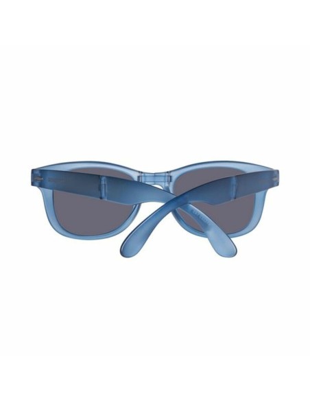 gafas_de_sol_unisex_benetton_be987s02_8029224738508_barato
