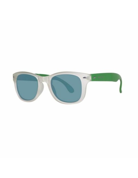 gafas_de_sol_unisex_benetton_be987s04_8029224738522_oferta