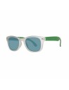Gafas de Sol Unisex Benetton Be987s04