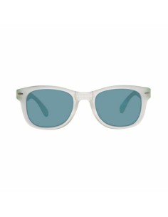 gafas_de_sol_unisex_benetton_be987s04_8029224738522_oferta 2