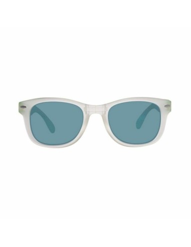 gafas_de_sol_unisex_benetton_be987s04_8029224738522_promocion