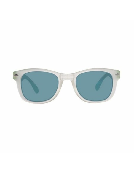 gafas_de_sol_unisex_benetton_be987s04_8029224738522_promocion