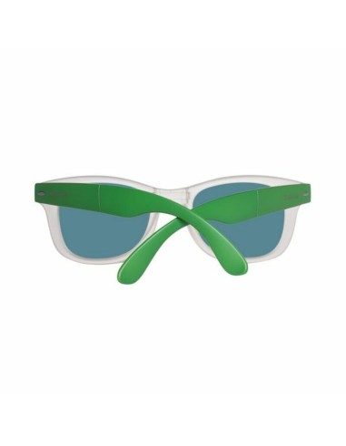 gafas_de_sol_unisex_benetton_be987s04_8029224738522_barato