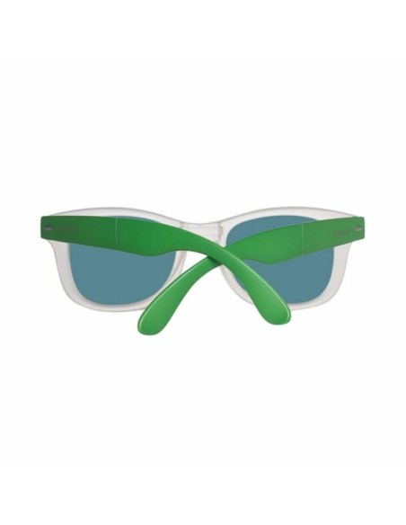 gafas_de_sol_unisex_benetton_be987s04_8029224738522_barato