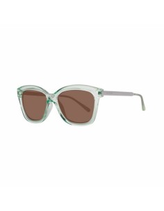 gafas_de_sol_mujer_benetton_be988s02_8029224738546_oferta