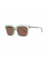 Gafas de Sol Mujer Benetton Be988s02
