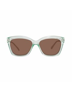 gafas_de_sol_mujer_benetton_be988s02_8029224738546_oferta 2