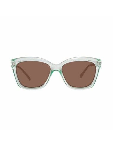 gafas_de_sol_mujer_benetton_be988s02_8029224738546_promocion