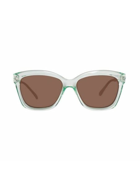 gafas_de_sol_mujer_benetton_be988s02_8029224738546_promocion