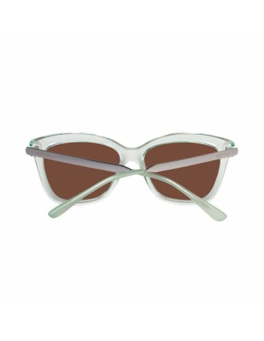 gafas_de_sol_mujer_benetton_be988s02_8029224738546_barato