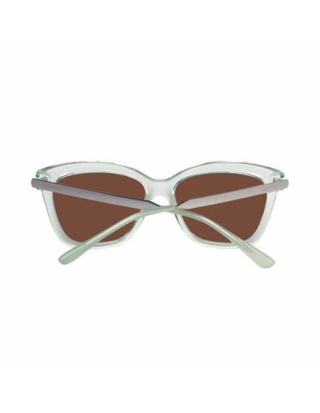 gafas_de_sol_mujer_benetton_be988s02_8029224738546_barato