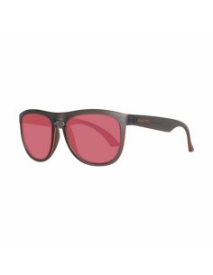 gafas_de_sol_hombre_benetton_be993s02_8029224741652_oferta