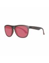 Gafas de Sol Hombre Benetton Be993s02
