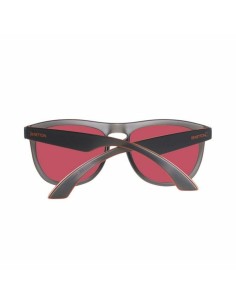 gafas_de_sol_hombre_benetton_be993s02_8029224741652_oferta 2