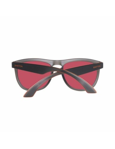 gafas_de_sol_hombre_benetton_be993s02_8029224741652_promocion