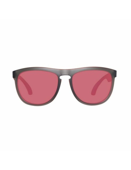 gafas_de_sol_hombre_benetton_be993s02_8029224741652_barato