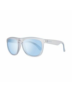 gafas_de_sol_hombre_benetton_be993s03_8029224741669_oferta