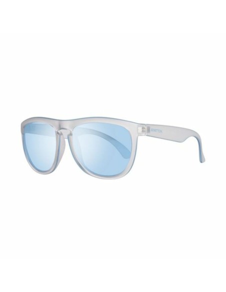 gafas_de_sol_hombre_benetton_be993s03_8029224741669_oferta