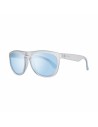 Gafas de Sol Hombre Benetton Be993s03
