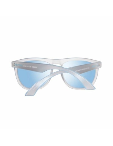 gafas_de_sol_hombre_benetton_be993s03_8029224741669_promocion