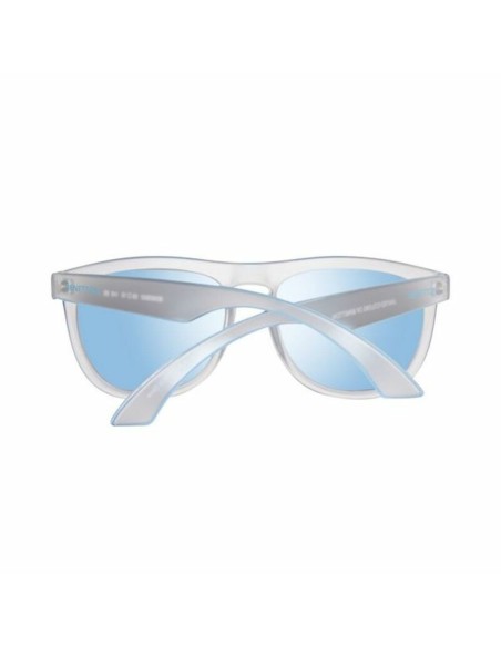 gafas_de_sol_hombre_benetton_be993s03_8029224741669_promocion