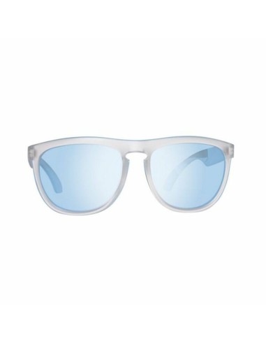 gafas_de_sol_hombre_benetton_be993s03_8029224741669_barato