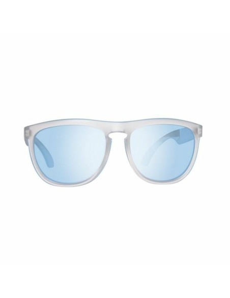 gafas_de_sol_hombre_benetton_be993s03_8029224741669_barato
